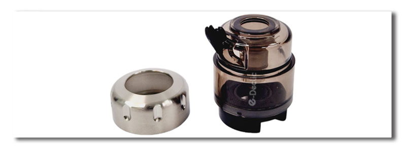 cigarette-electronique-cartouche-lightsaber-x-bp-mods-E-Declic